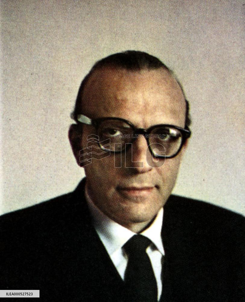 PHILIP YORDAN SCREENWRITER