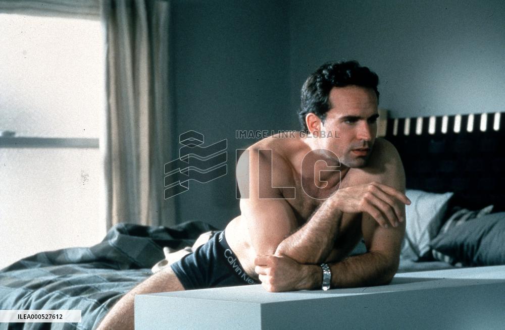 YOUR FRIENDS AND NEIGHBOURS