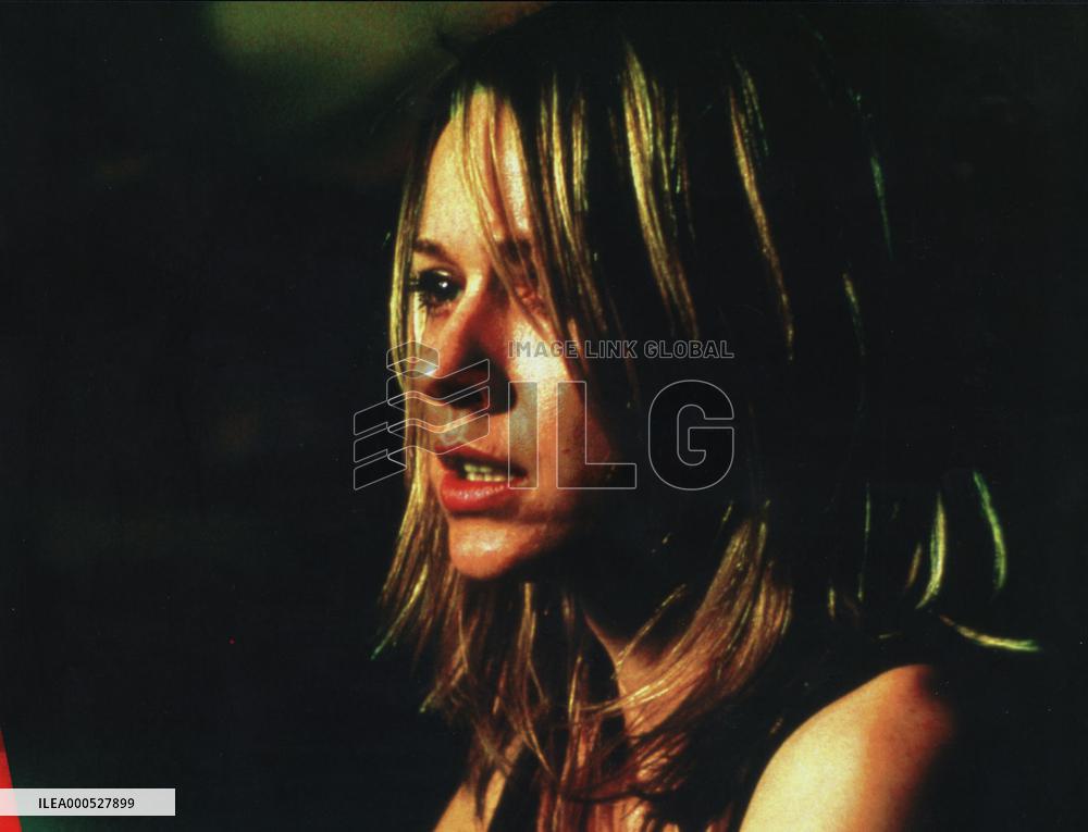 21 GRAMS