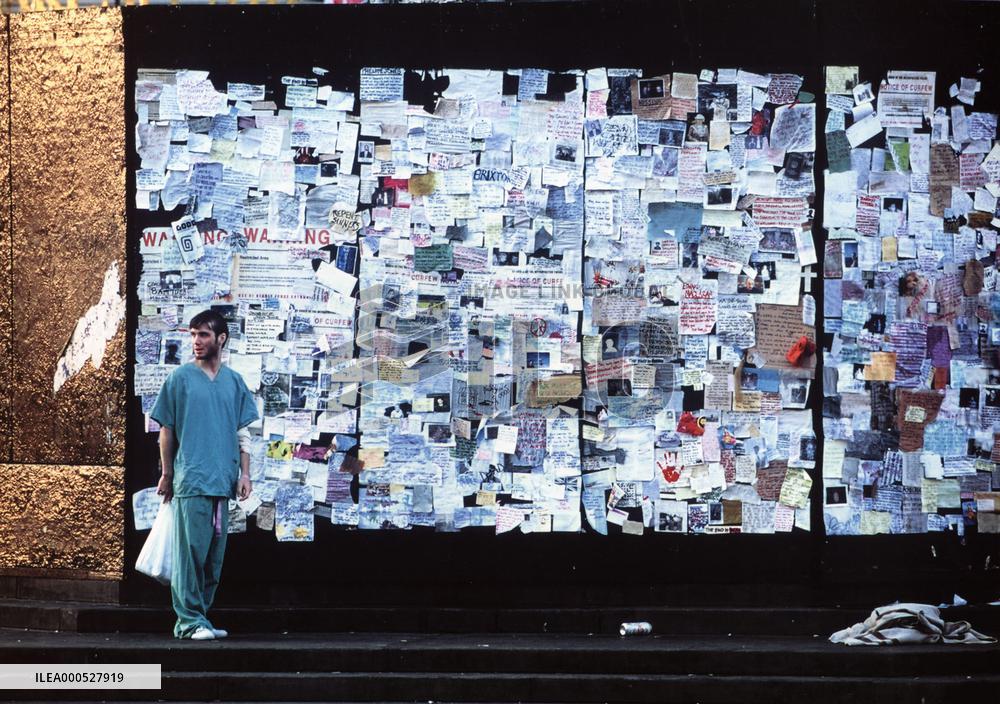 28 DAYS LATER