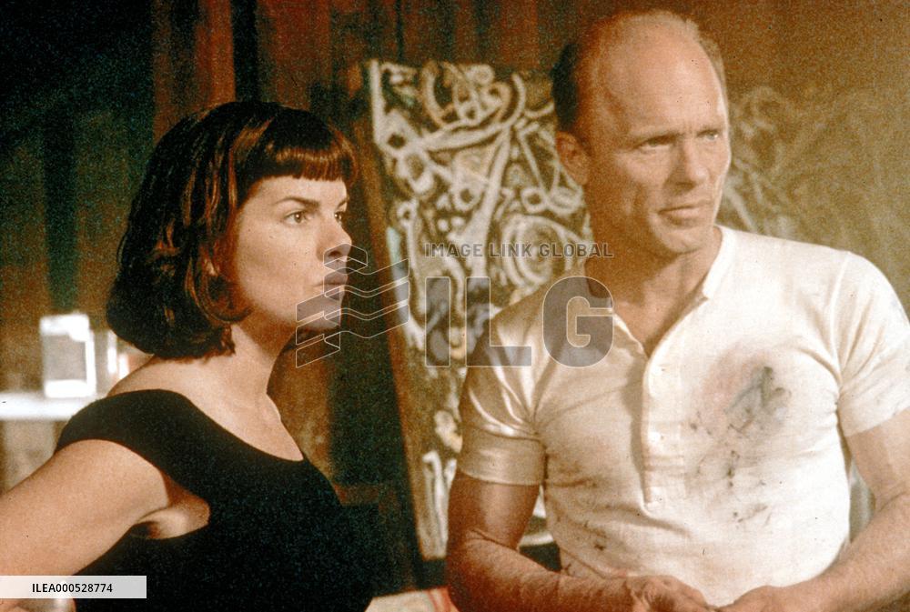 POLLOCK