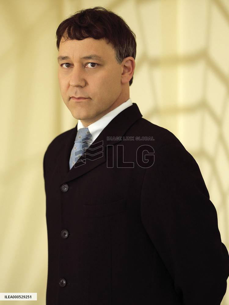 SPIDER-MAN 2