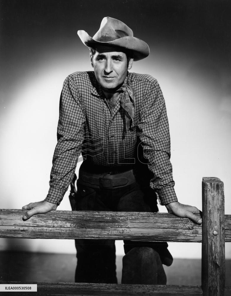 RAWHIDE