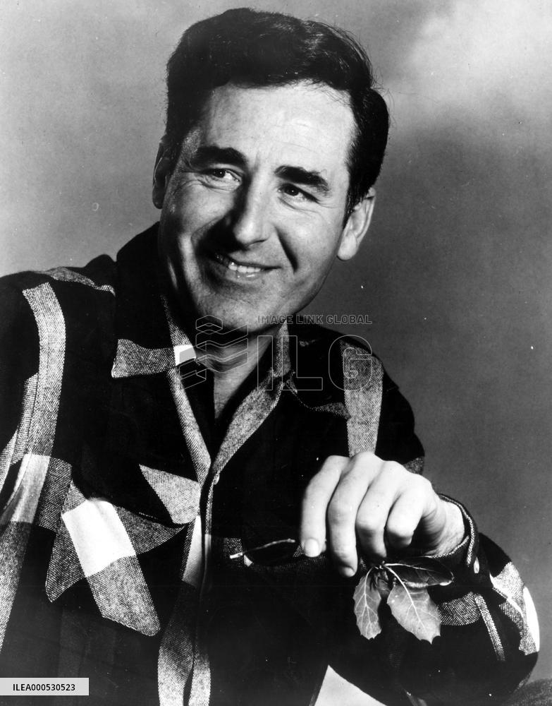 SHEB WOOLEY