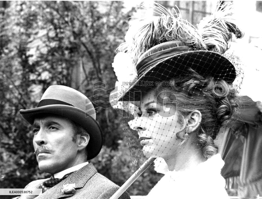 THE PRIVATE OF SHERLOCK HOLMES