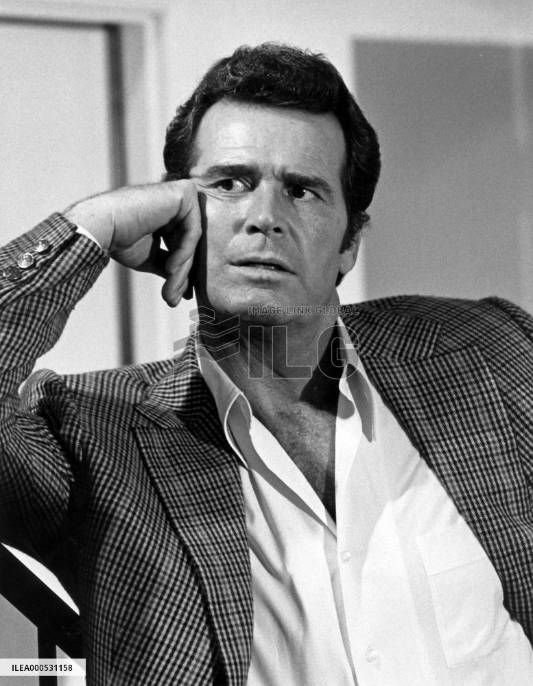 THE ROCKFORD FILES