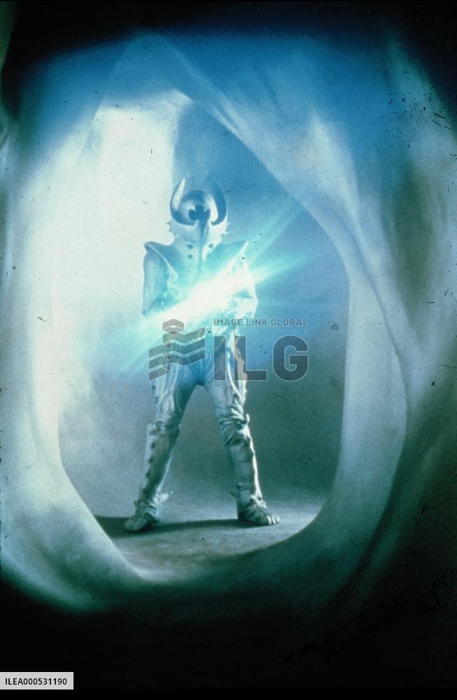 KRULL