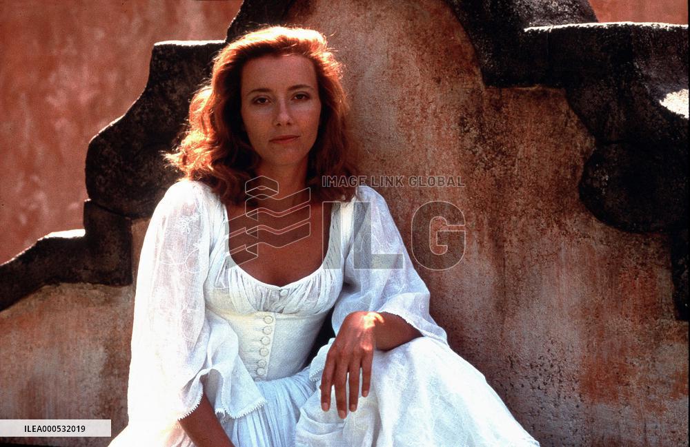 MUCH ADO ABOUT NOTHING (US/UK 1993) BBC/RENAISSANCE FILMS/SA