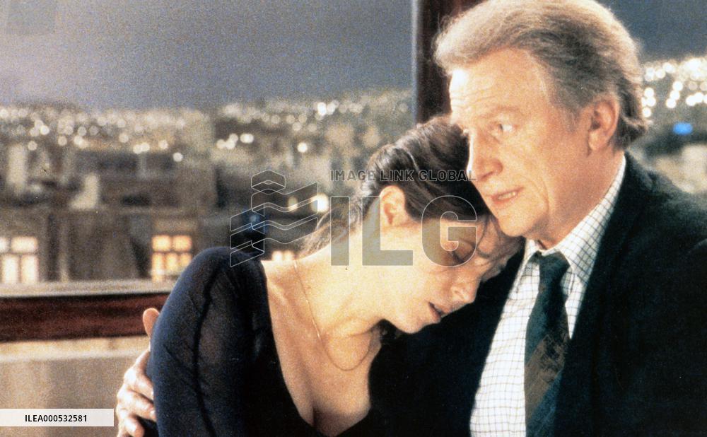 ON CONNAIT LE CHANSON (FR / BR / CH 1997)  AGNES JAOUI, ANDR