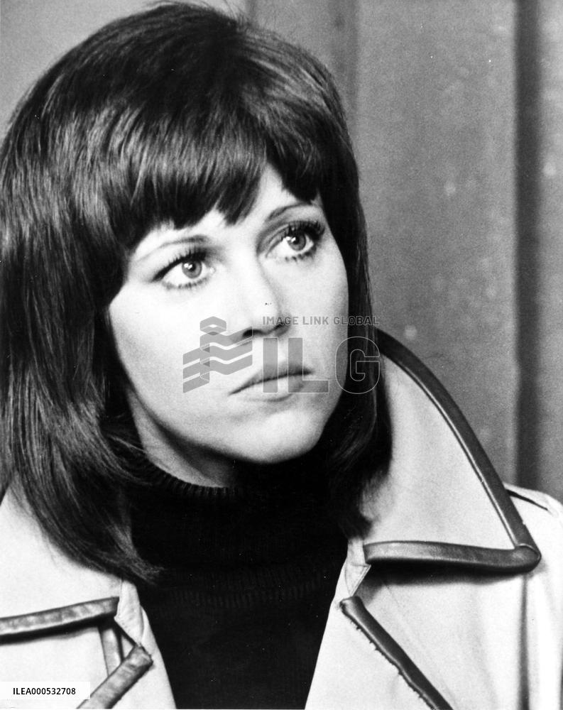 KLUTE