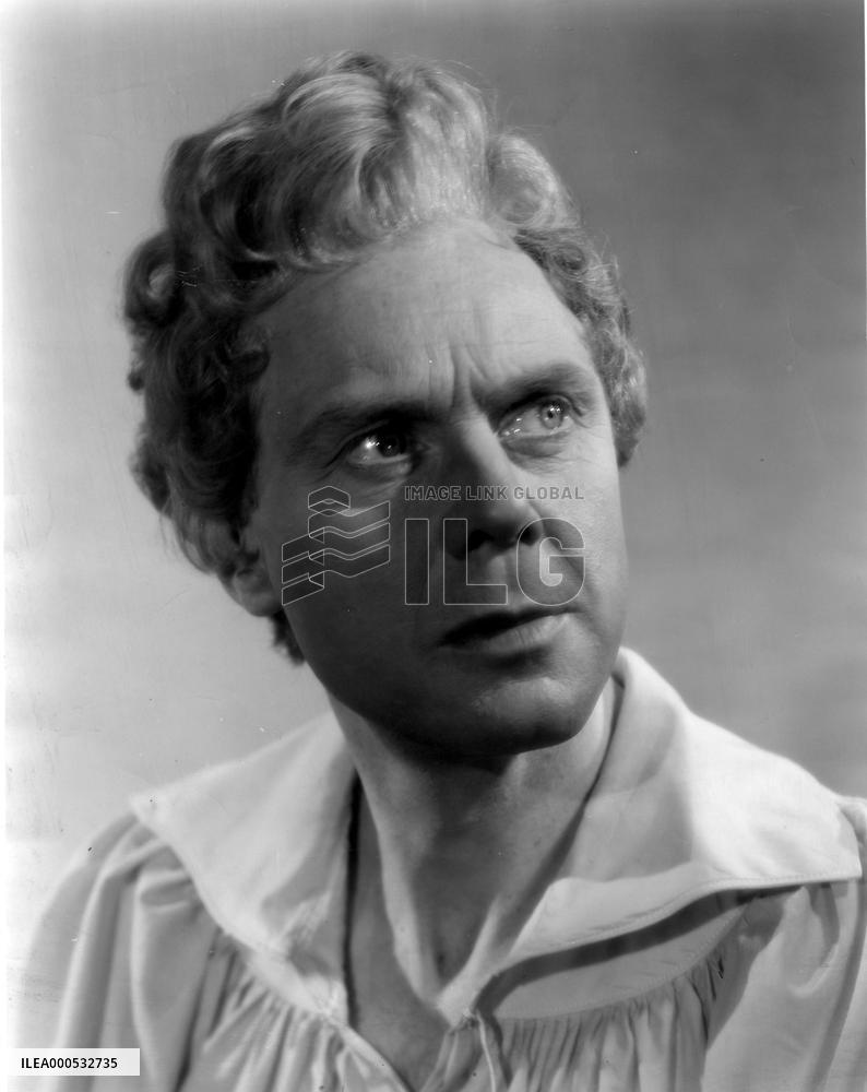 THE SCARLET PIMPERNEL