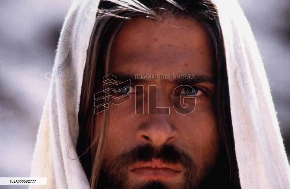 I GIARDINI DELL'EDEN