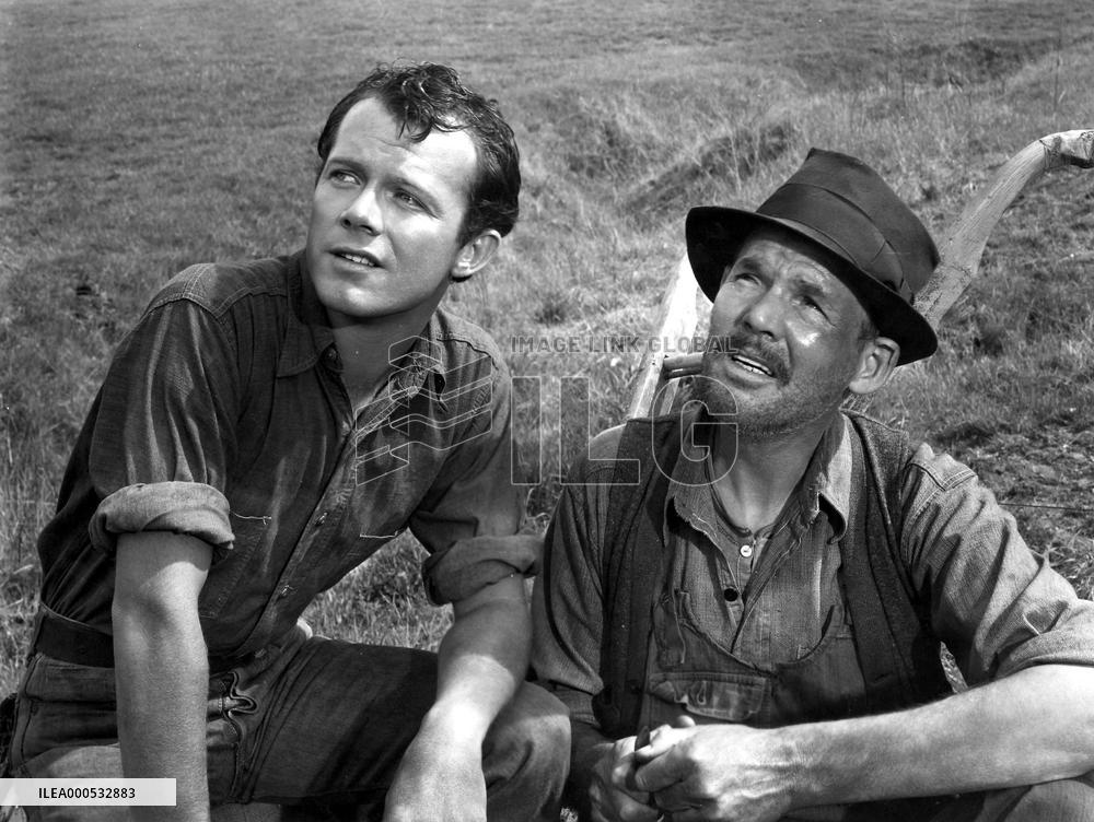 SCUDDA HO! SCUDDA HAY!