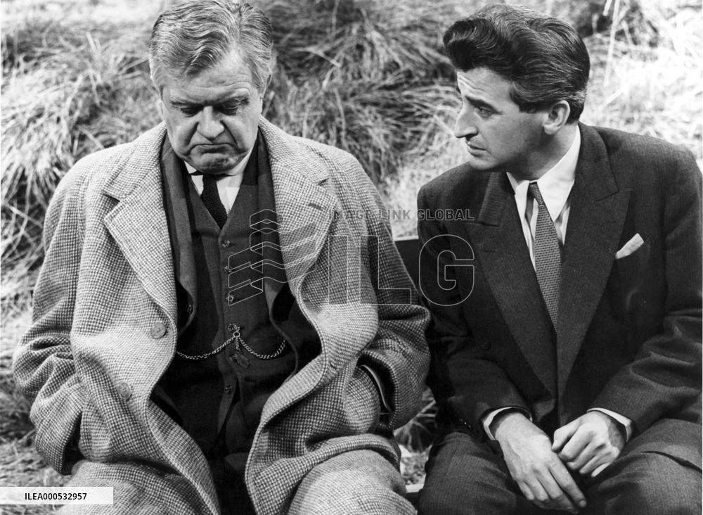 DR. FINLAY'S CASEBOOK