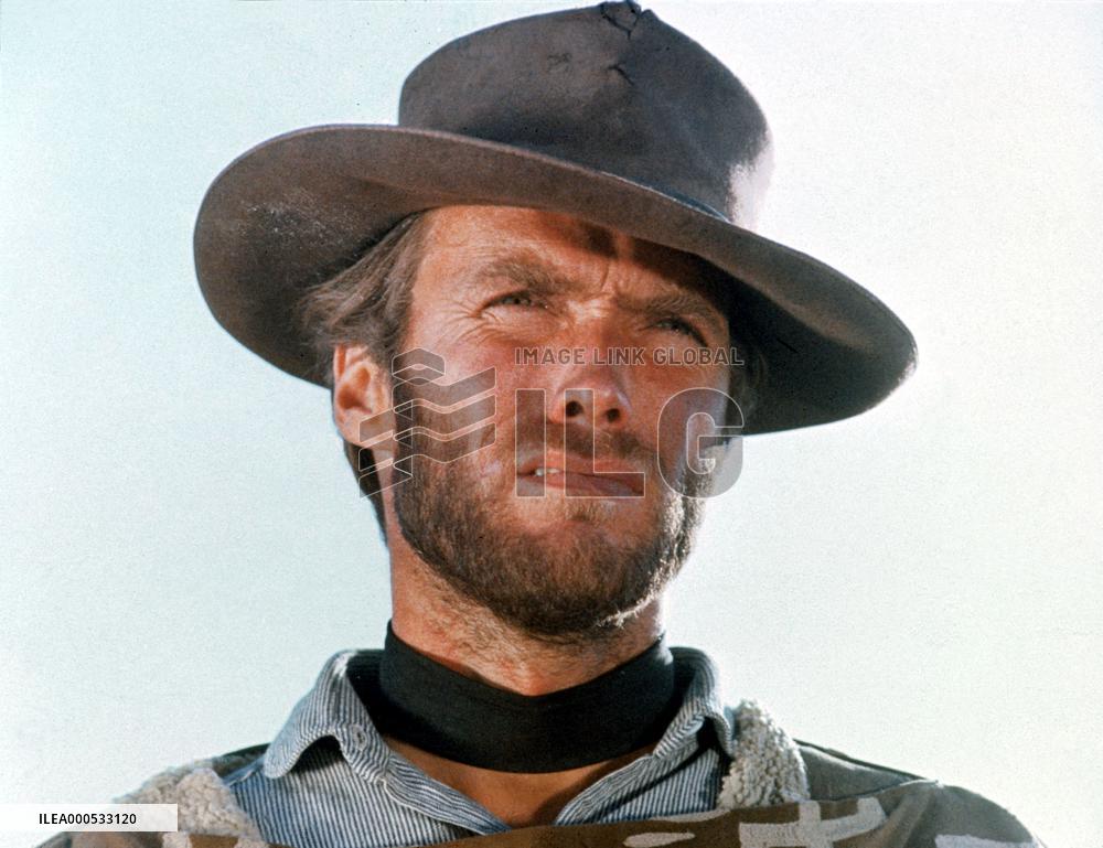 IL BUONO, IL BRUTTO, IL CATTIVO