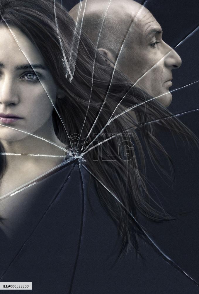 HOUSE OF SAND AND FOG