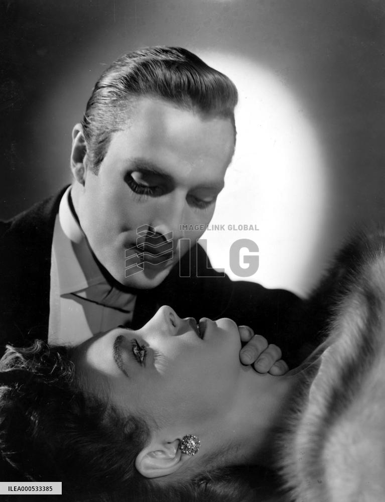 THE PICTURE OF DORIAN GRAY