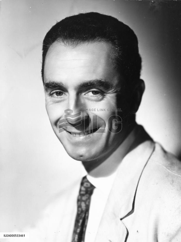 MICHELANGELO ANTONIONI