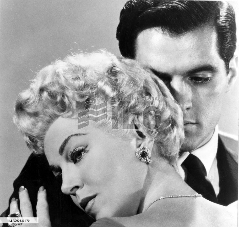 IMITATION OF LIFE