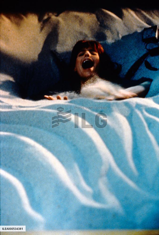 SLEEPSTALKER