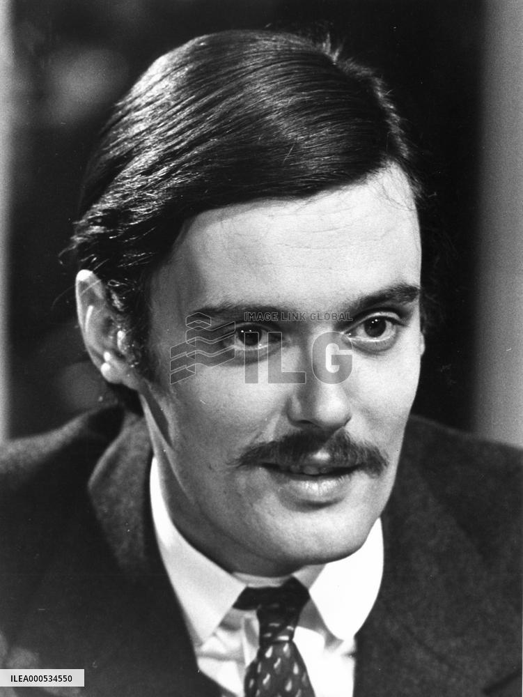 UPSTAIRS AND DOWNSTAIRS