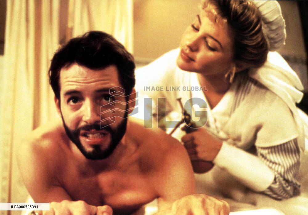 THE ROAD TO WELVILLE