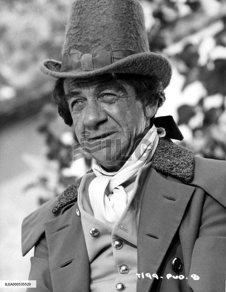 DON'T LOSE YOUR HEAD