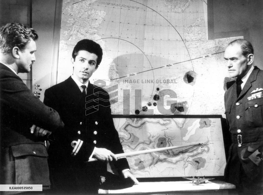633 SQUADRON