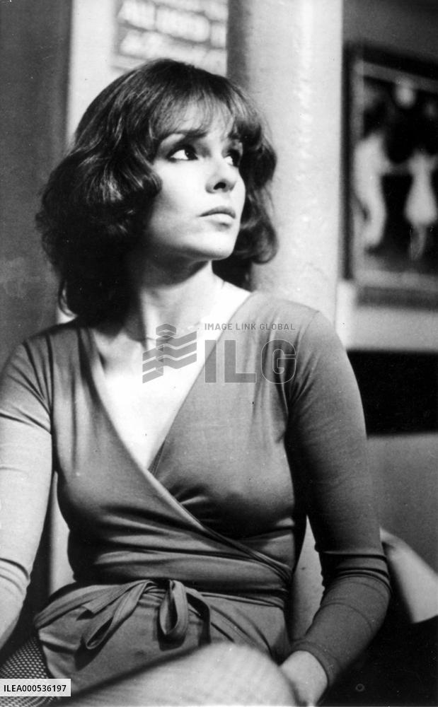 SATURDAY NIGHT FEVER