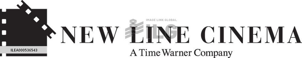 NEW LINE CINEMA LOGO
