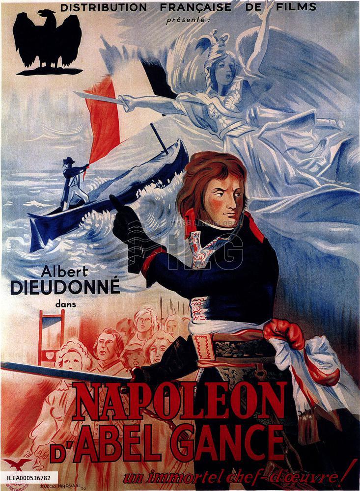 NAPOLEON