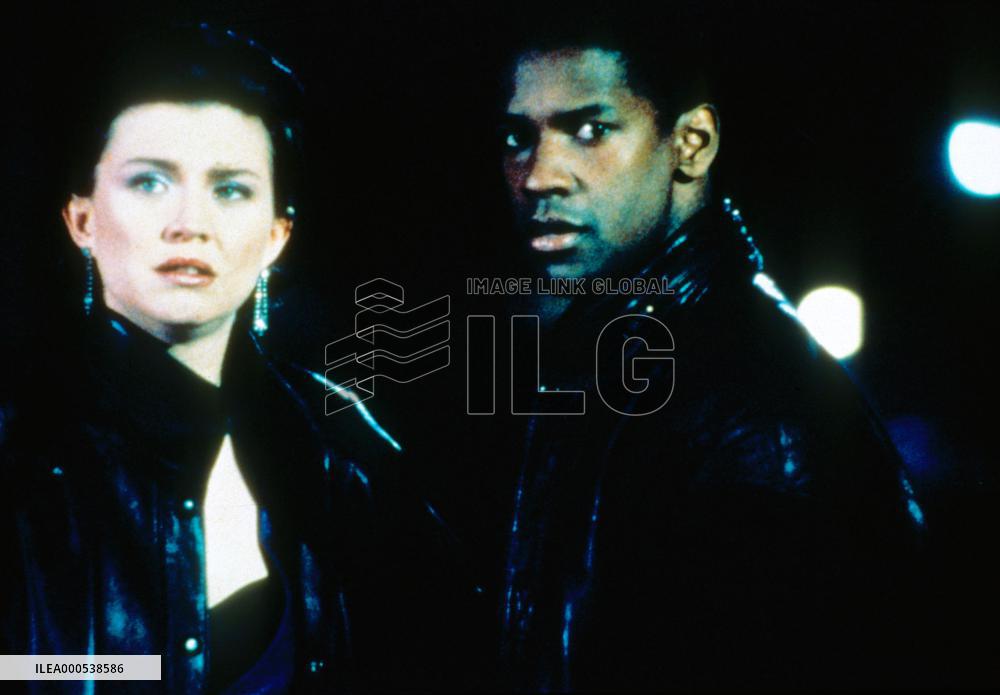 FOR QUEEN AND COUNTRY