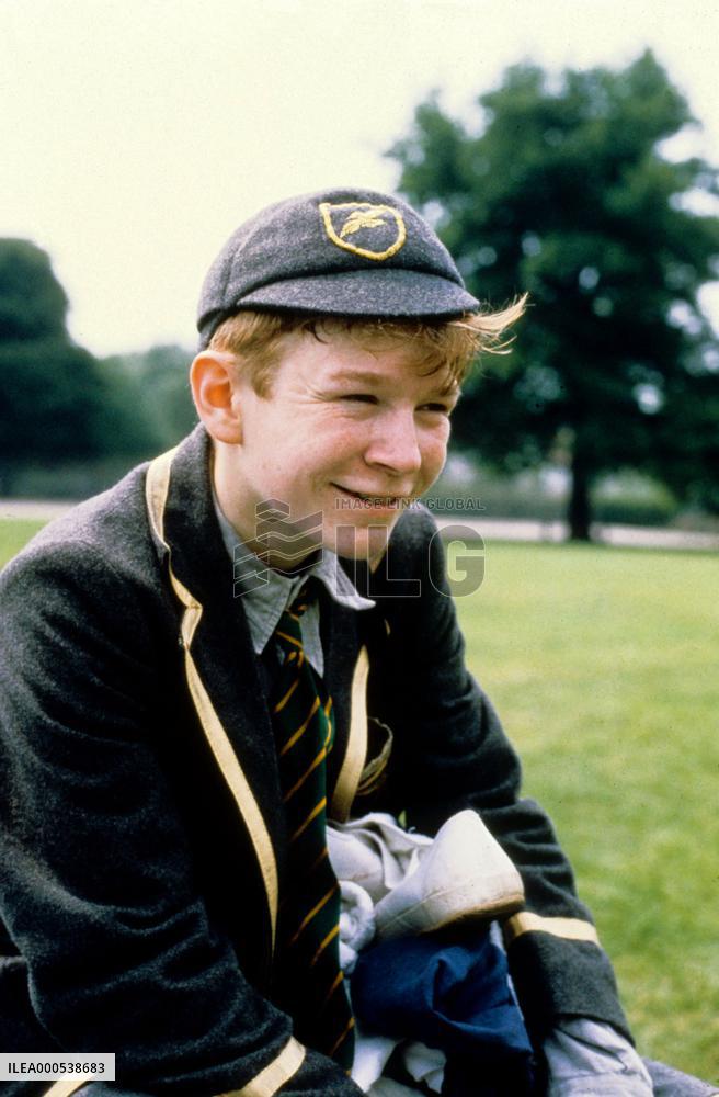 P'TANG YANG KIPPERTANG