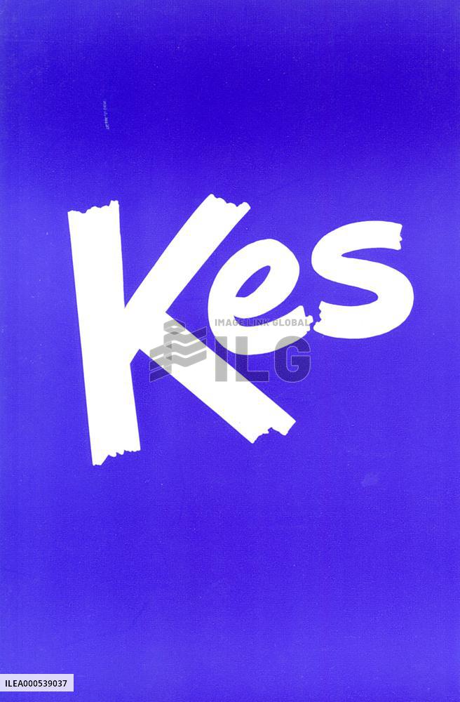 KES