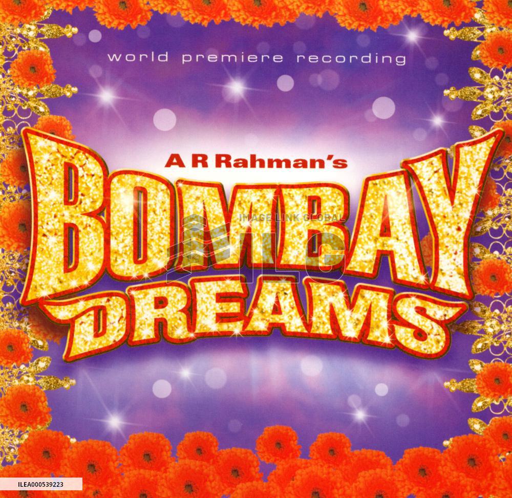 BOMBAY DREAMS