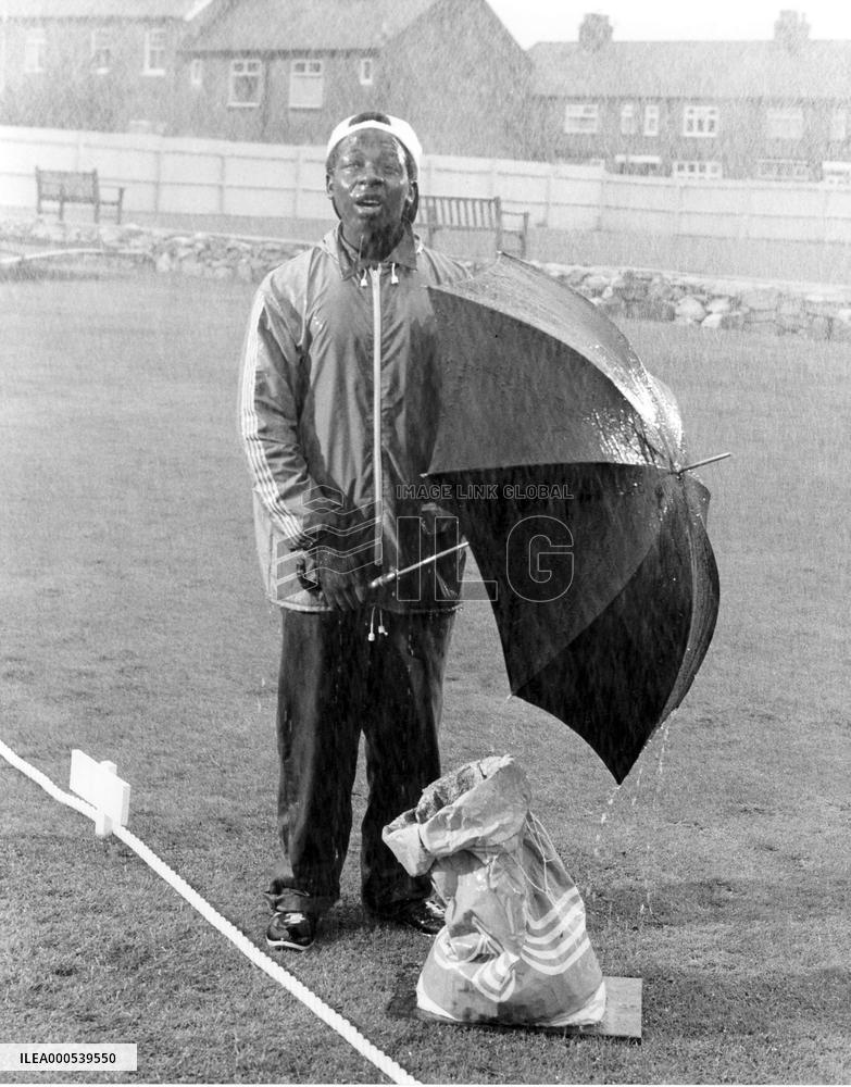 ARTHUR\'S HALLOWED GROUND