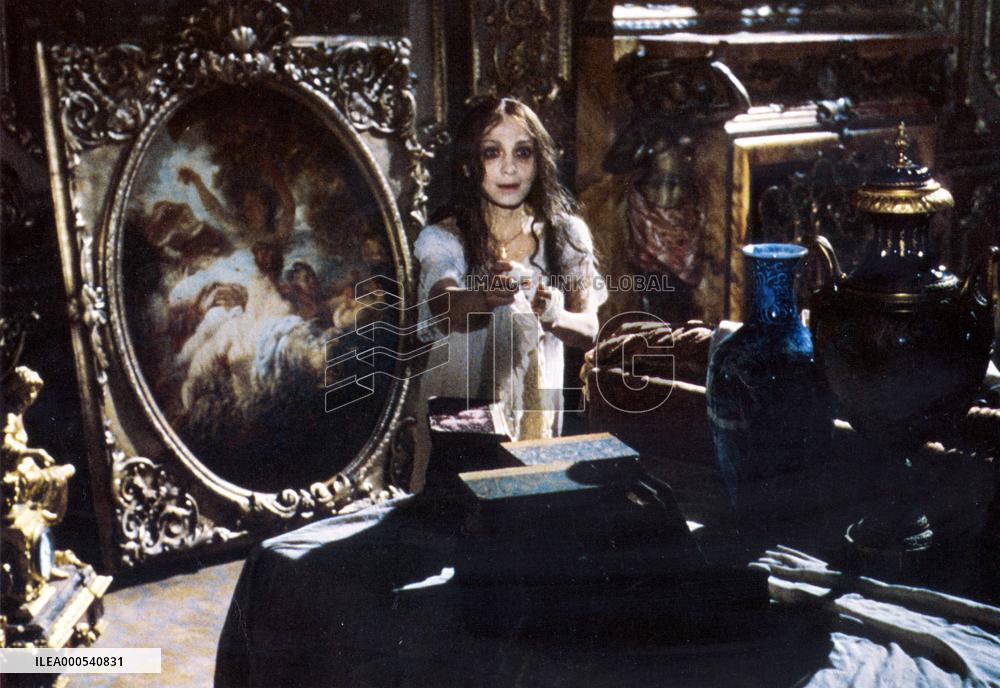 LA TRAVIATA