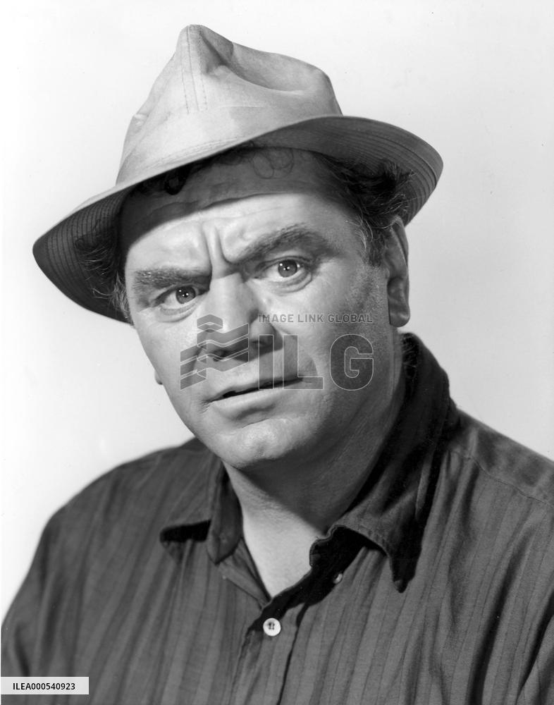ERNEST BORGNINE  Actor ERNEST BORGNINE  Actor