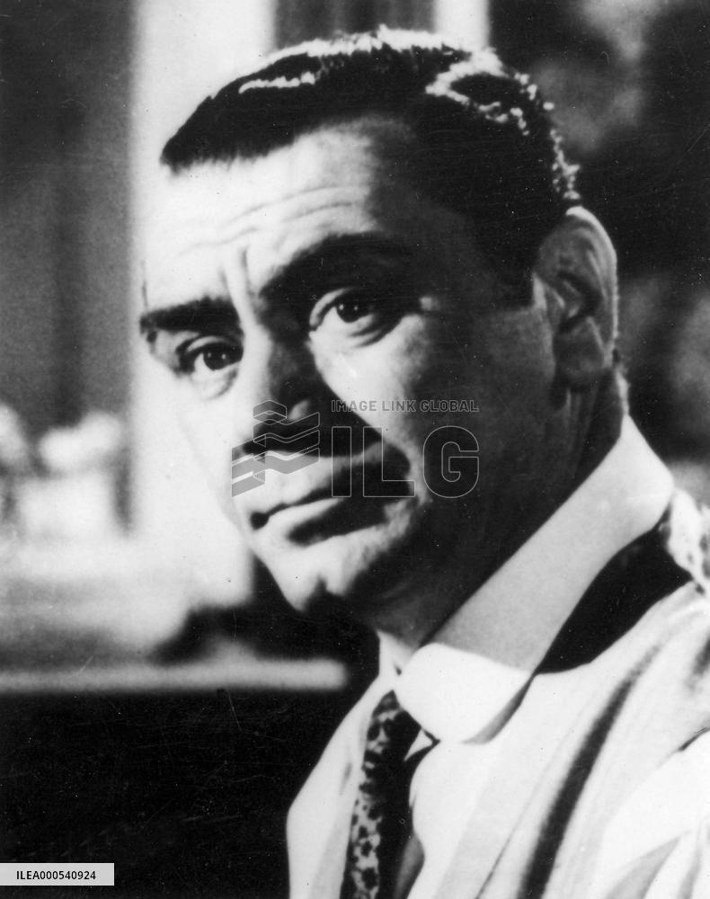 ERNEST BORGNINE  Actor ERNEST BORGNINE  Actor