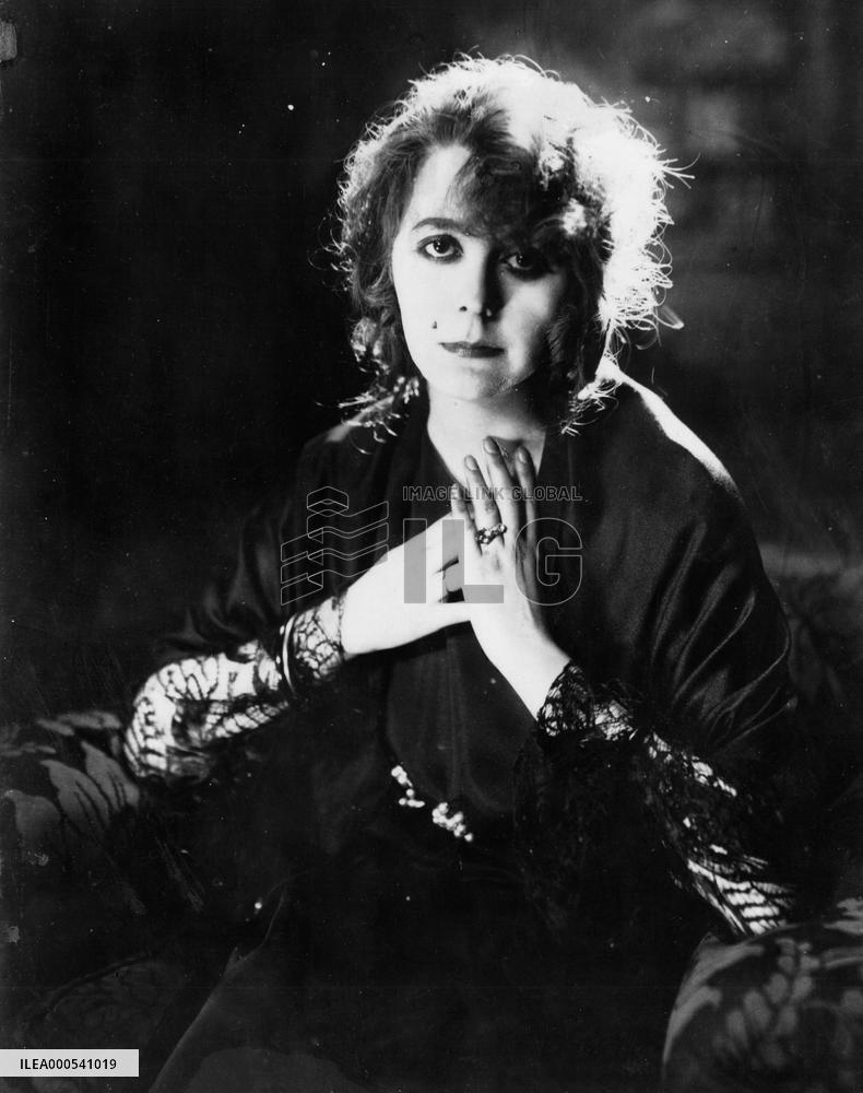 DR MABUSE - DER SPIELER