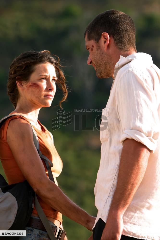 101021_7380 -- LOST - "WALKABOUT" (ABC/MARIO PEREZ