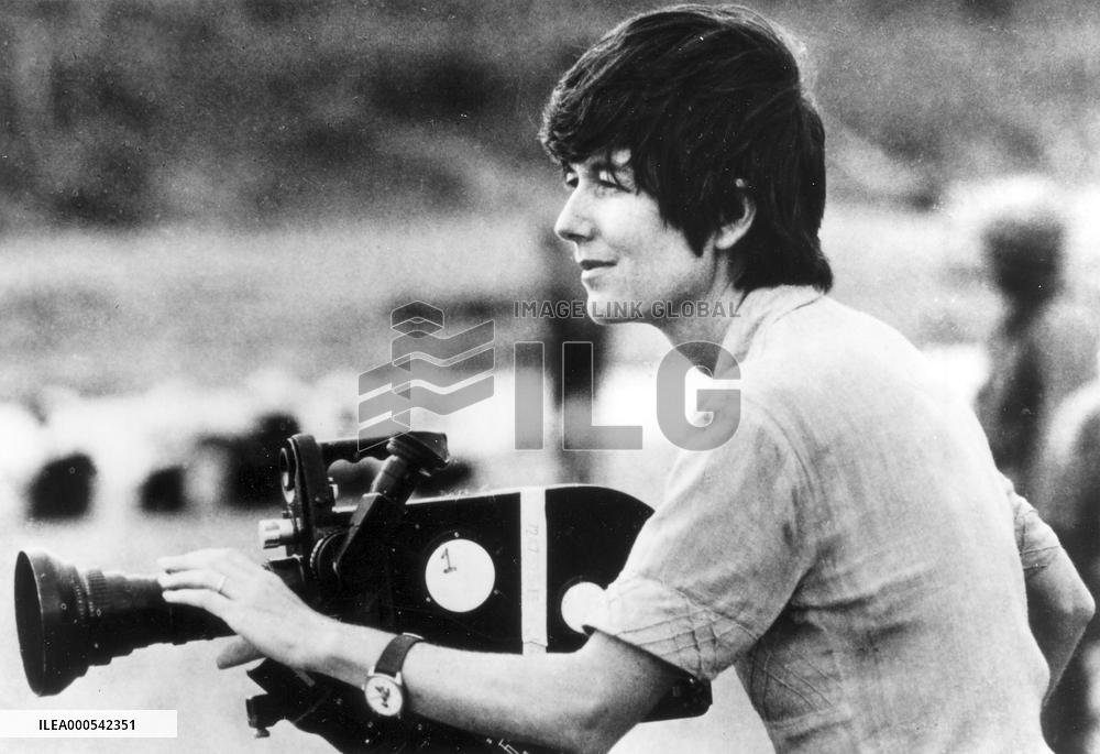 HEARTS OF DARKNESS: A FILMMAKER'S APOCALYPSE