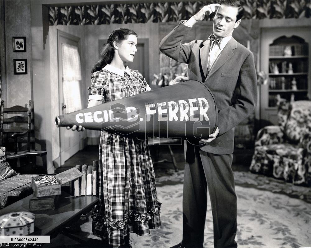 GIRL OF THE LIMBERLOST