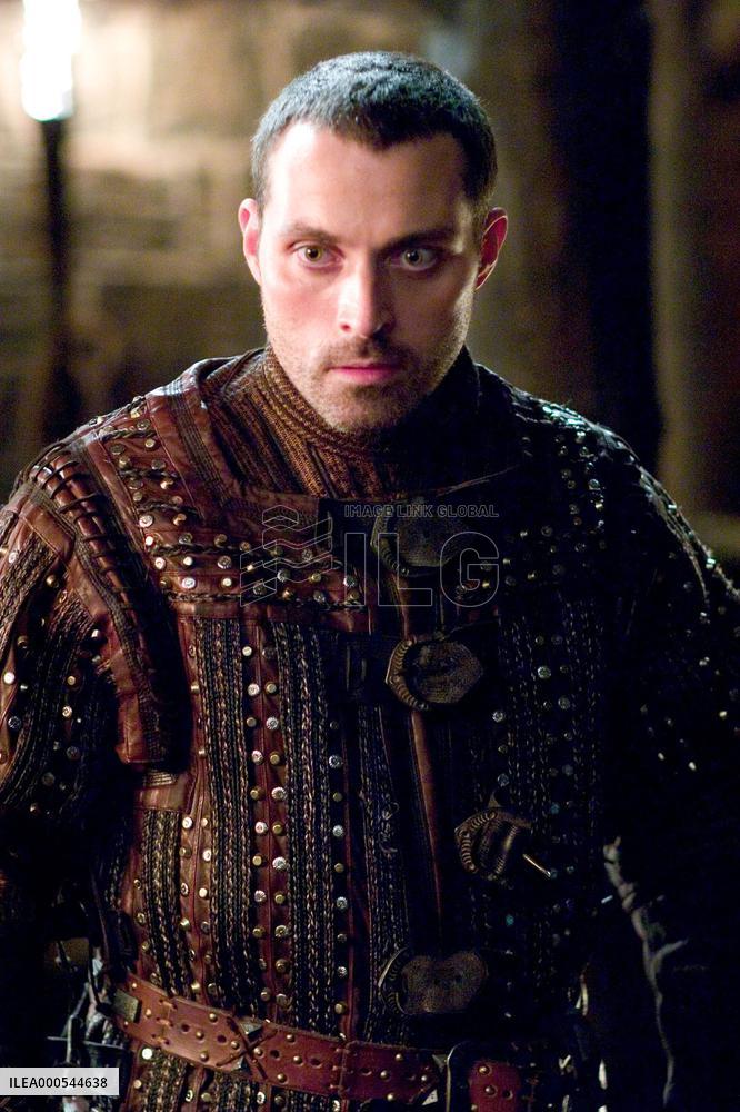 Tristan and Isolde For further information, please contact S