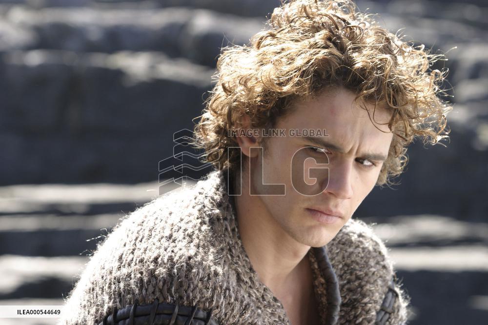 Tristan and Isolde For further information, please contact S