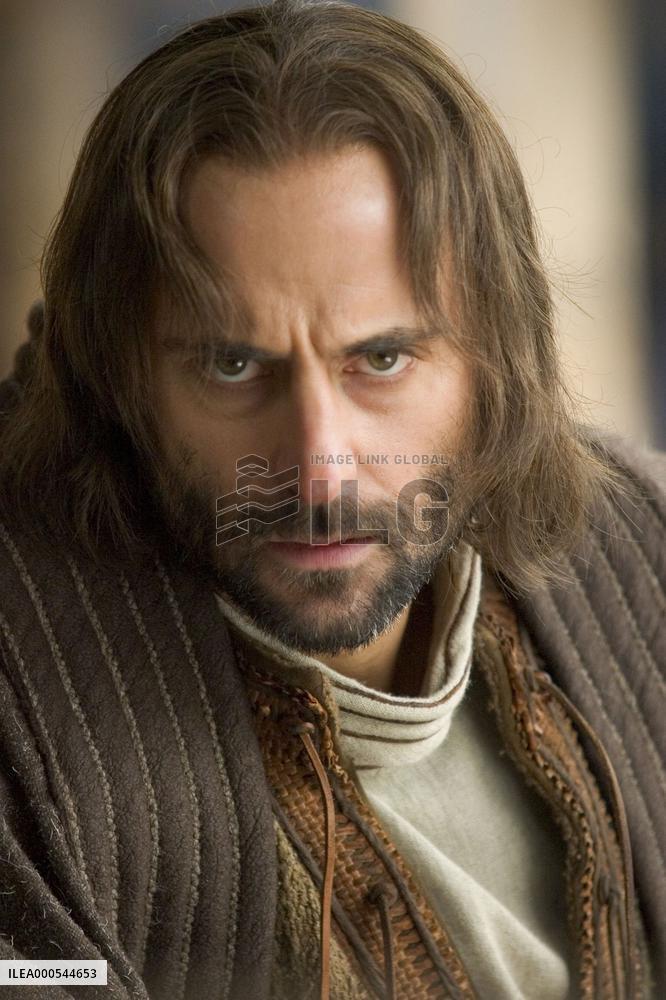 Tristan and Isolde For further information, please contact S