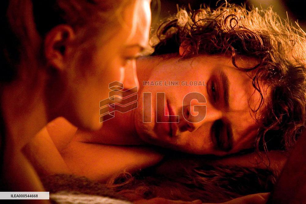 Tristan and Isolde For further information, please contact S