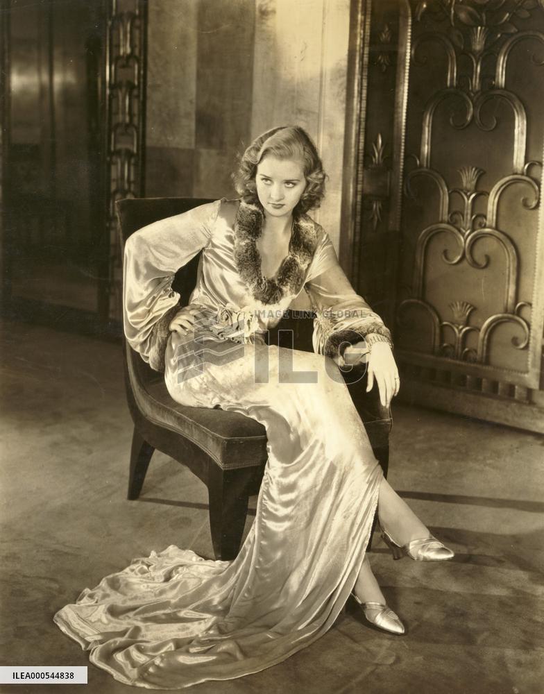 MARIAN MARSH