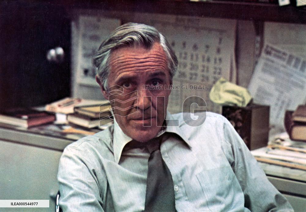 ALL THE PRESIDENT'S MEN