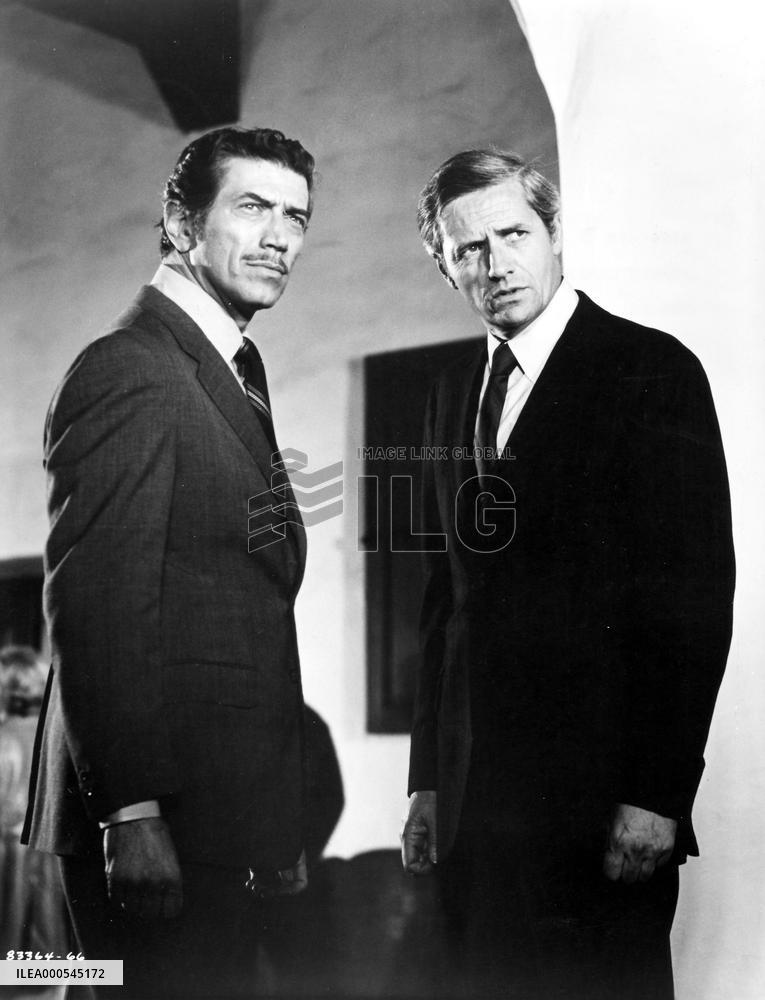 OWEN MARSHALL, COUNSELLOR AT LAW